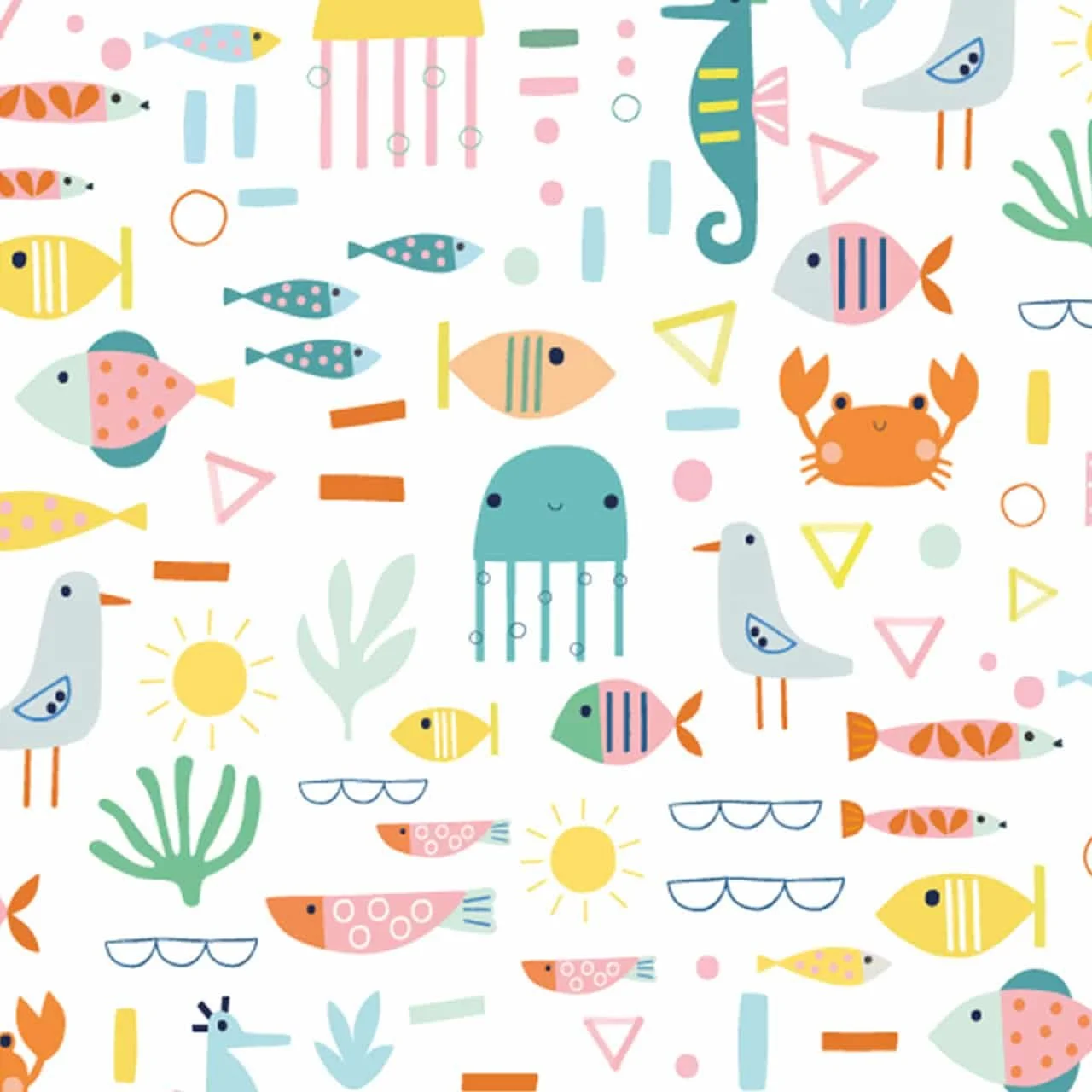 Summer-Fun-Nursery-2087-Dashwood-UK
