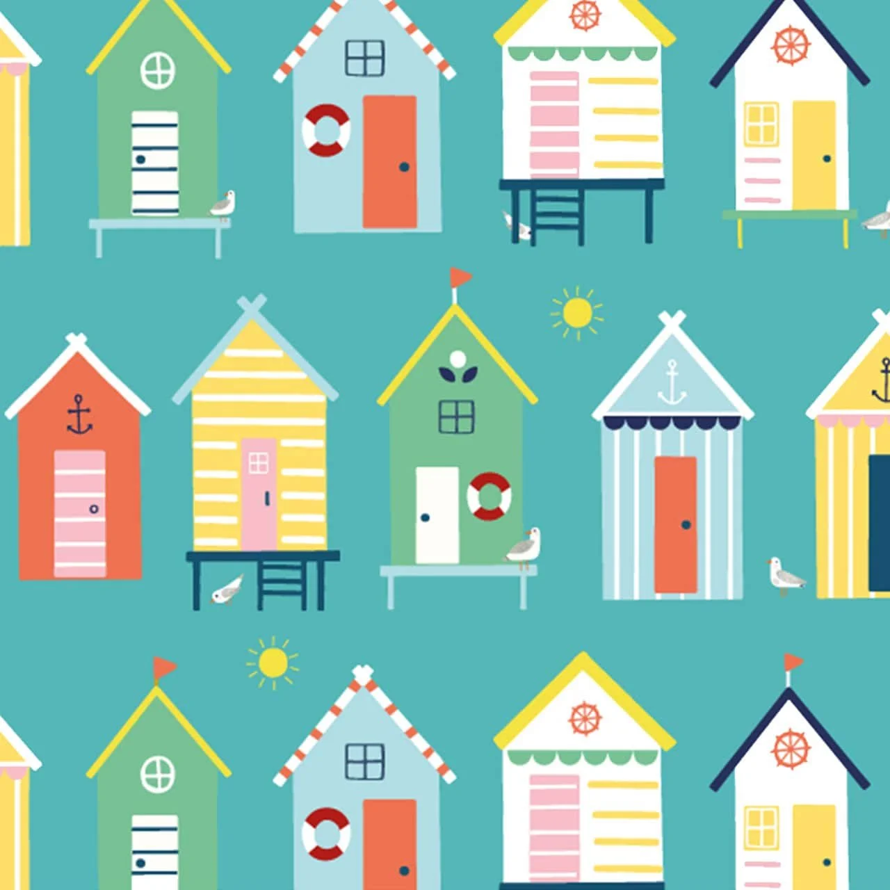 Summer-Fun-2086-Beach-huts-Dashwood