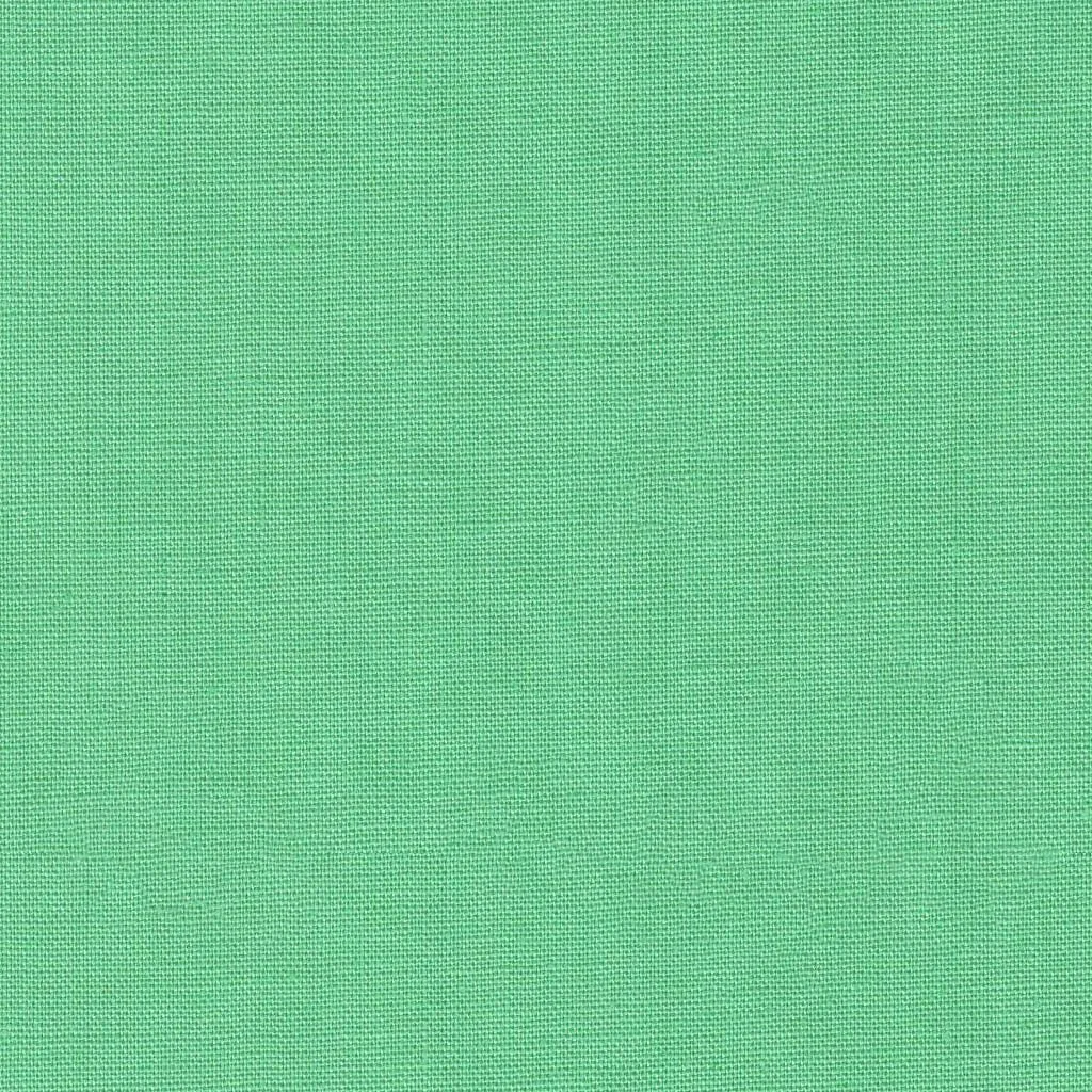 Dashwood-parrot-green-cotton-fabric-Hometown-Rochester-UK