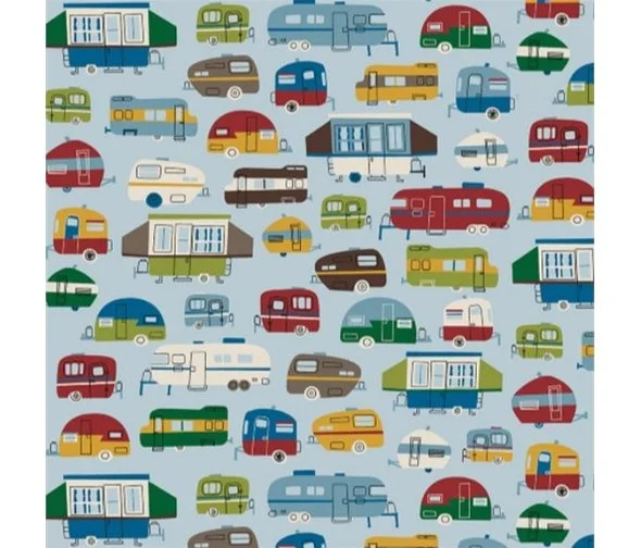 Happy-Campers-fabrics-UK-shop-Hometown-Rochester