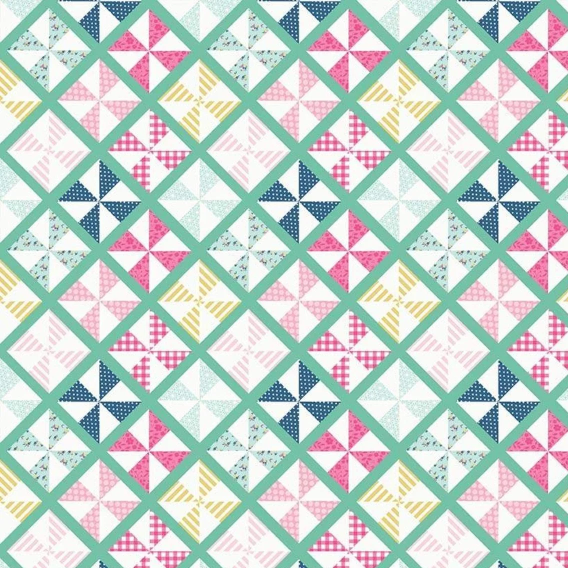 Riley-Blake-Glamping-fabric-Hometown-Rochester-UK