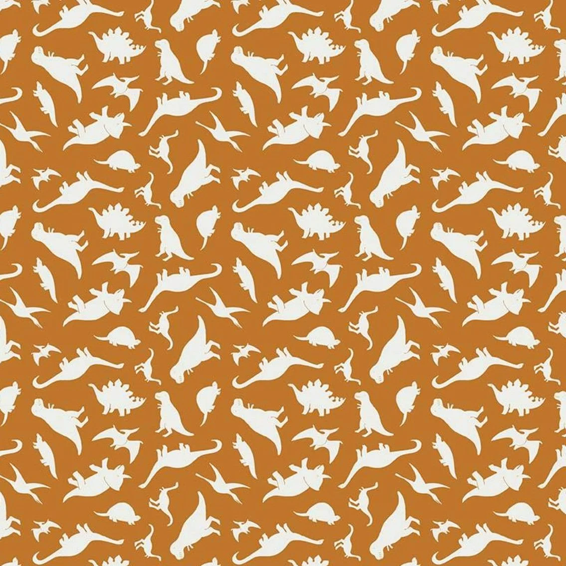 Fossil-Rim-dinosaur-fabric-Hometown-Rochester-UK