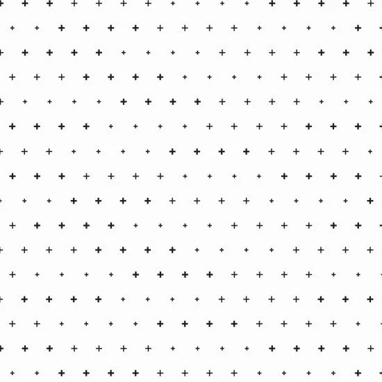 Crosses-black-white-80940-102-Nutex-UK