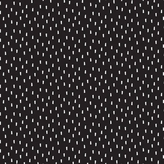 Dashes-black-80940-103-Nutex-UK