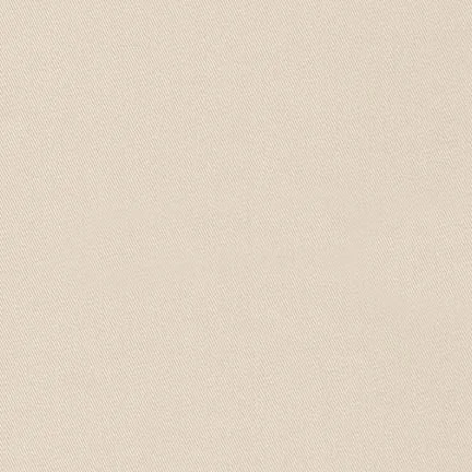 Sevenberry-Kobe-twill-sand-17000-UK