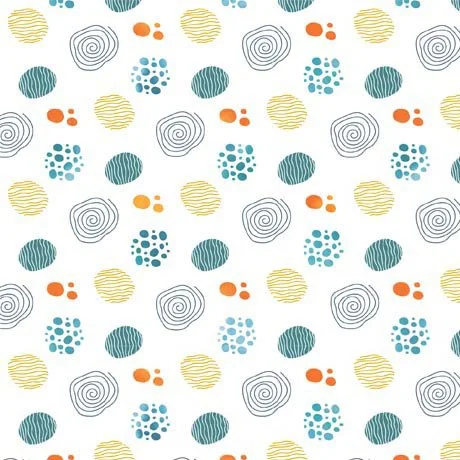 Dinosaurus-quilting-fabric-Quilting-Treasures