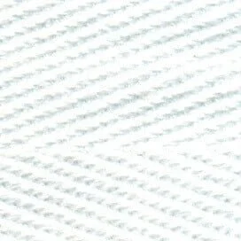 white-webbing-38mm-UK