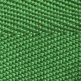 Webbing-green-UK-acrylic
