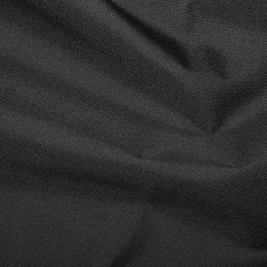 Outdoor-water-repellent-PU-polyester-grey-Hometown-UK