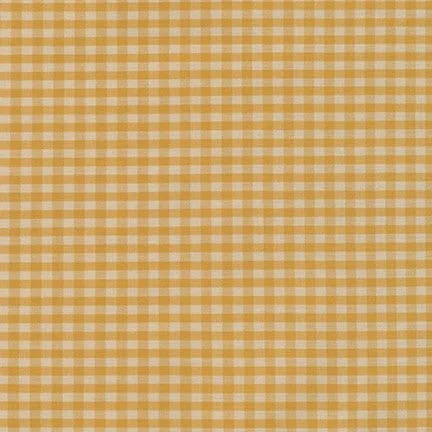 Sevenberry-Crawford-gingham-mustard-UK