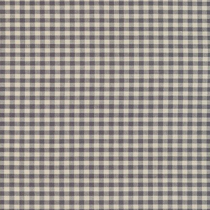Sevenberry-Crawford-Gingham-grey-UK