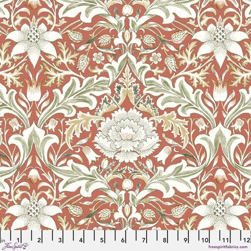 William-Morris-Severne-Freespirit