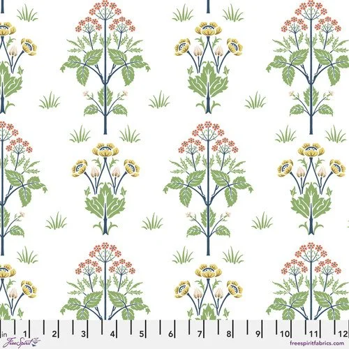 William-Morris-Meadowsweet-fabric-Freespirit-UK