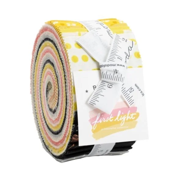 Precut fabric rolls for quilt making UK Quilt Shop — HOMETOWN