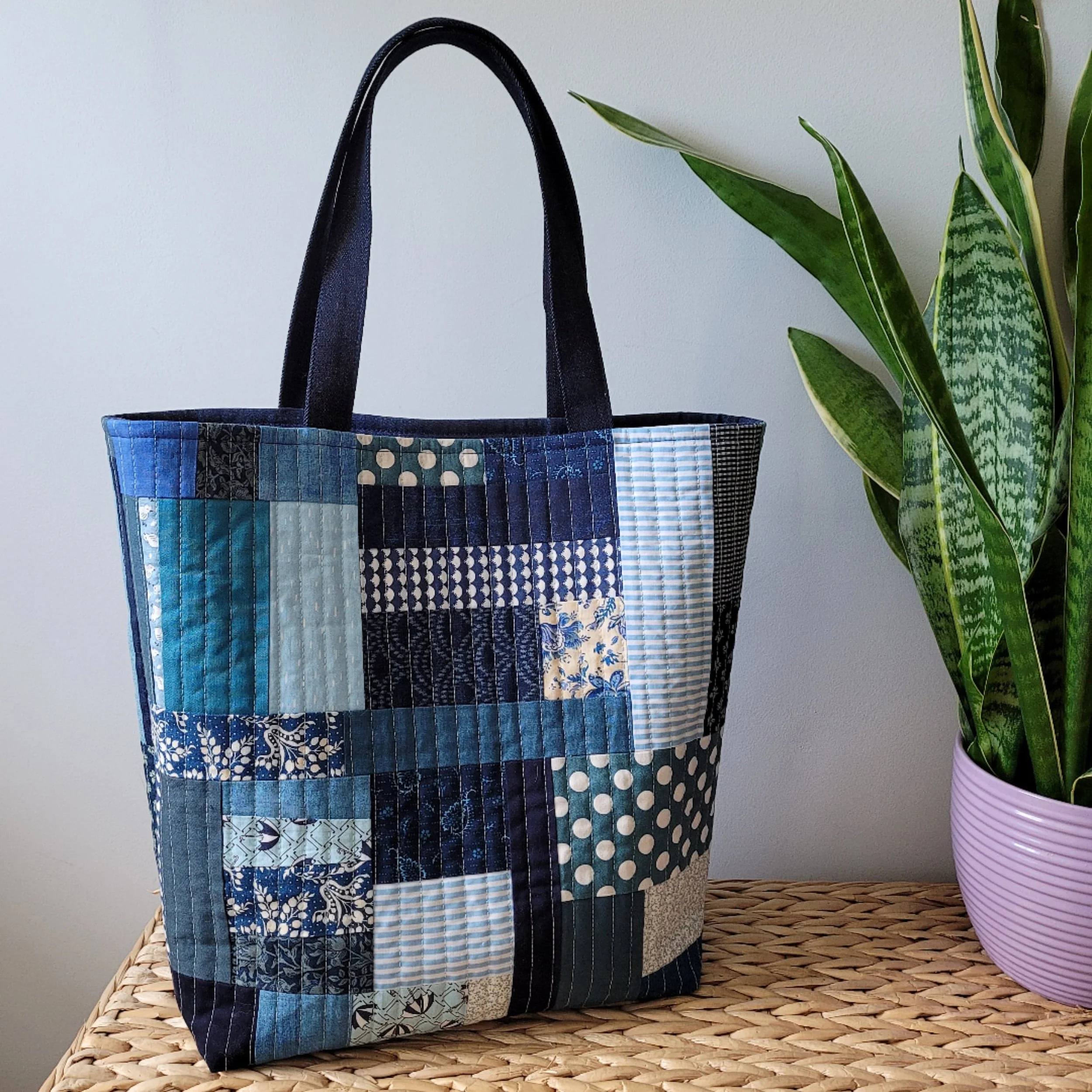 Patchwork-crumb-bag-workshop-near-me