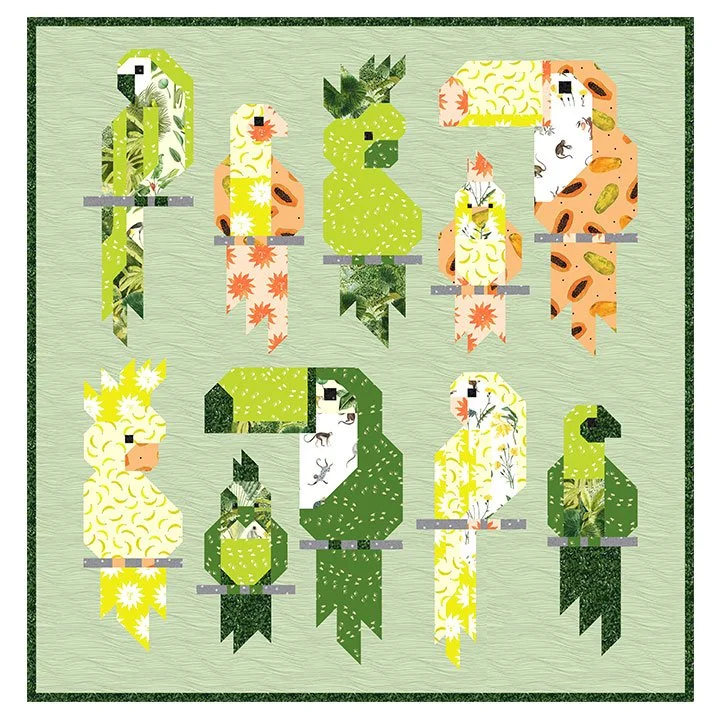 Figo-Far-and-wide-quilt-designs