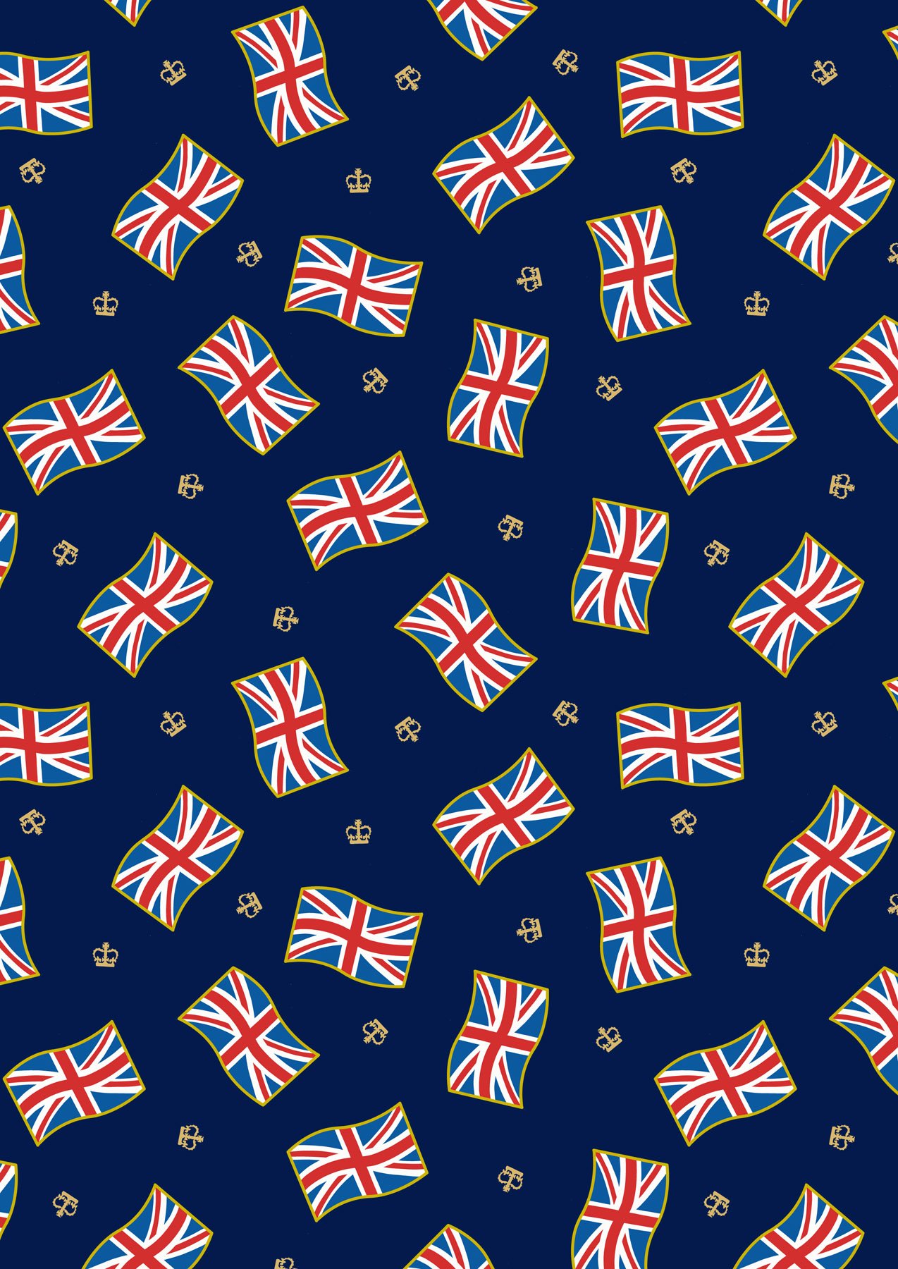 Union-Jack-Flags-763-Lewis-&-Irene-Hometown-Uk