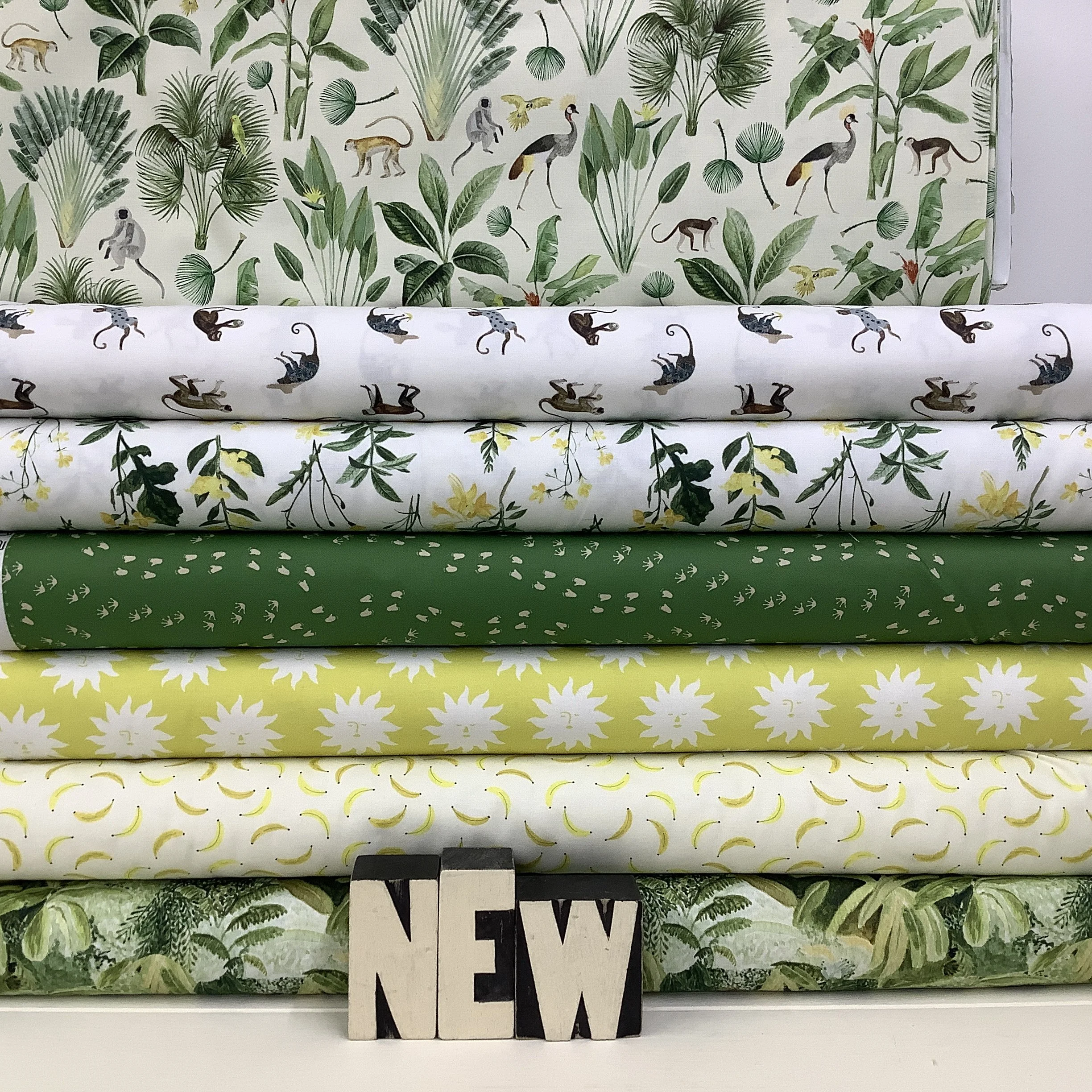 Figo-Far-and-Wide-fabric-UK