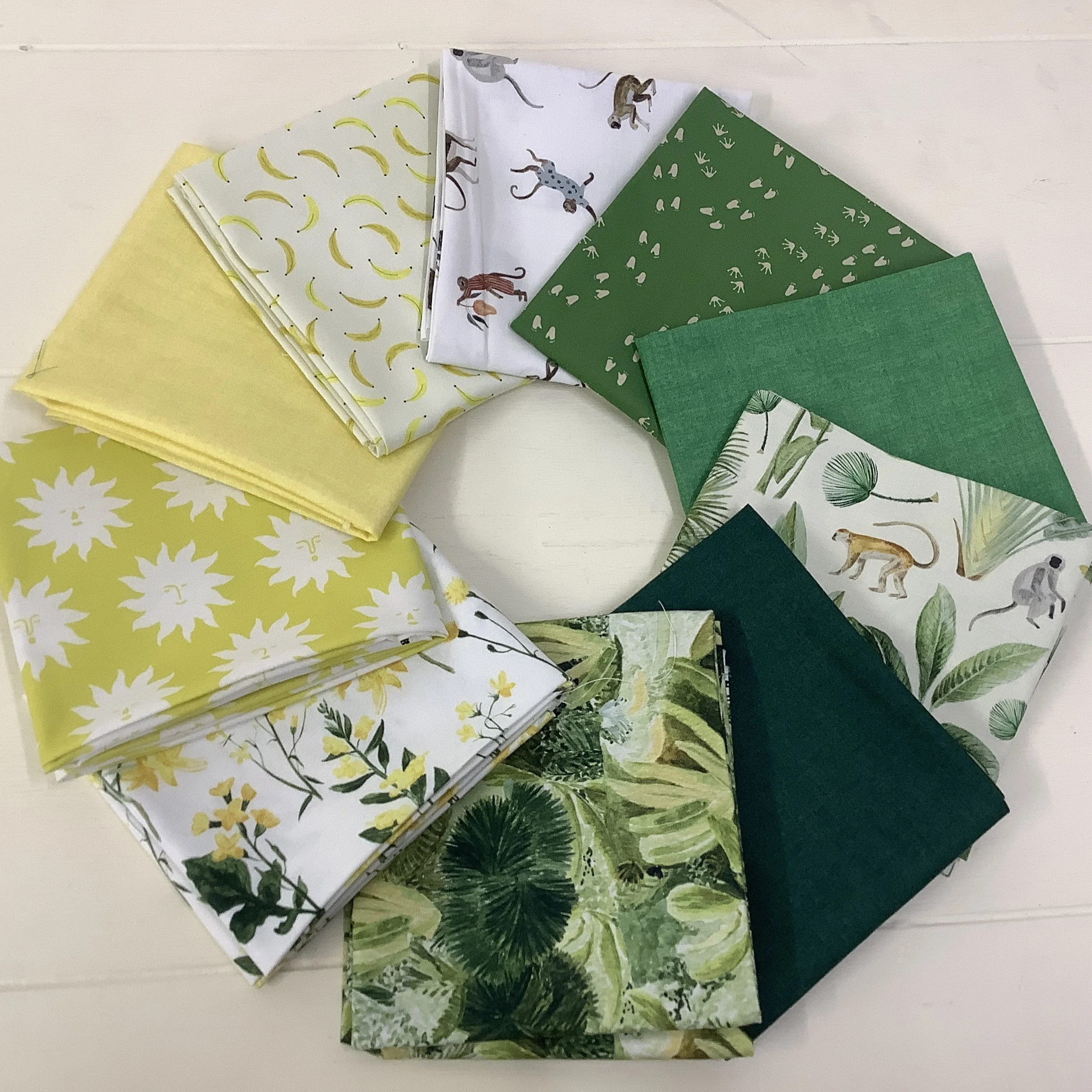 Figo-Far-and-Wide-fat-quarter-bundle-UK