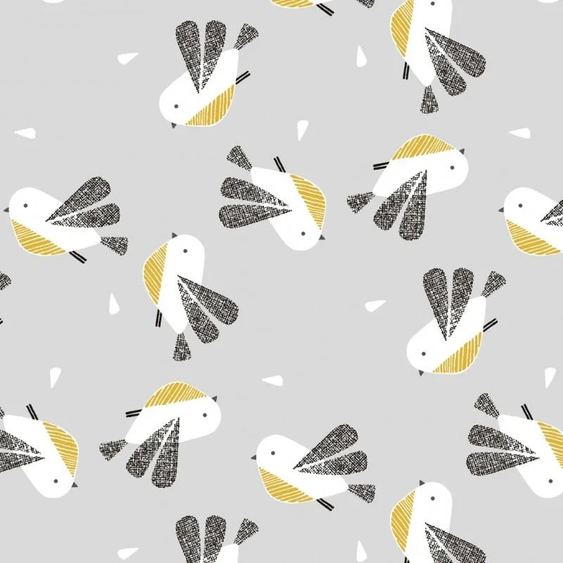 DashwoodNesting-Birds-linen-cotton-Hometown-Rochester-UK