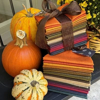 Andover-Cottage-Cloth-Hometown-Rochester-UK-quilt-shop