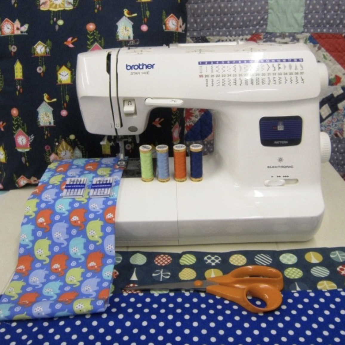 Sewing machine hire.png