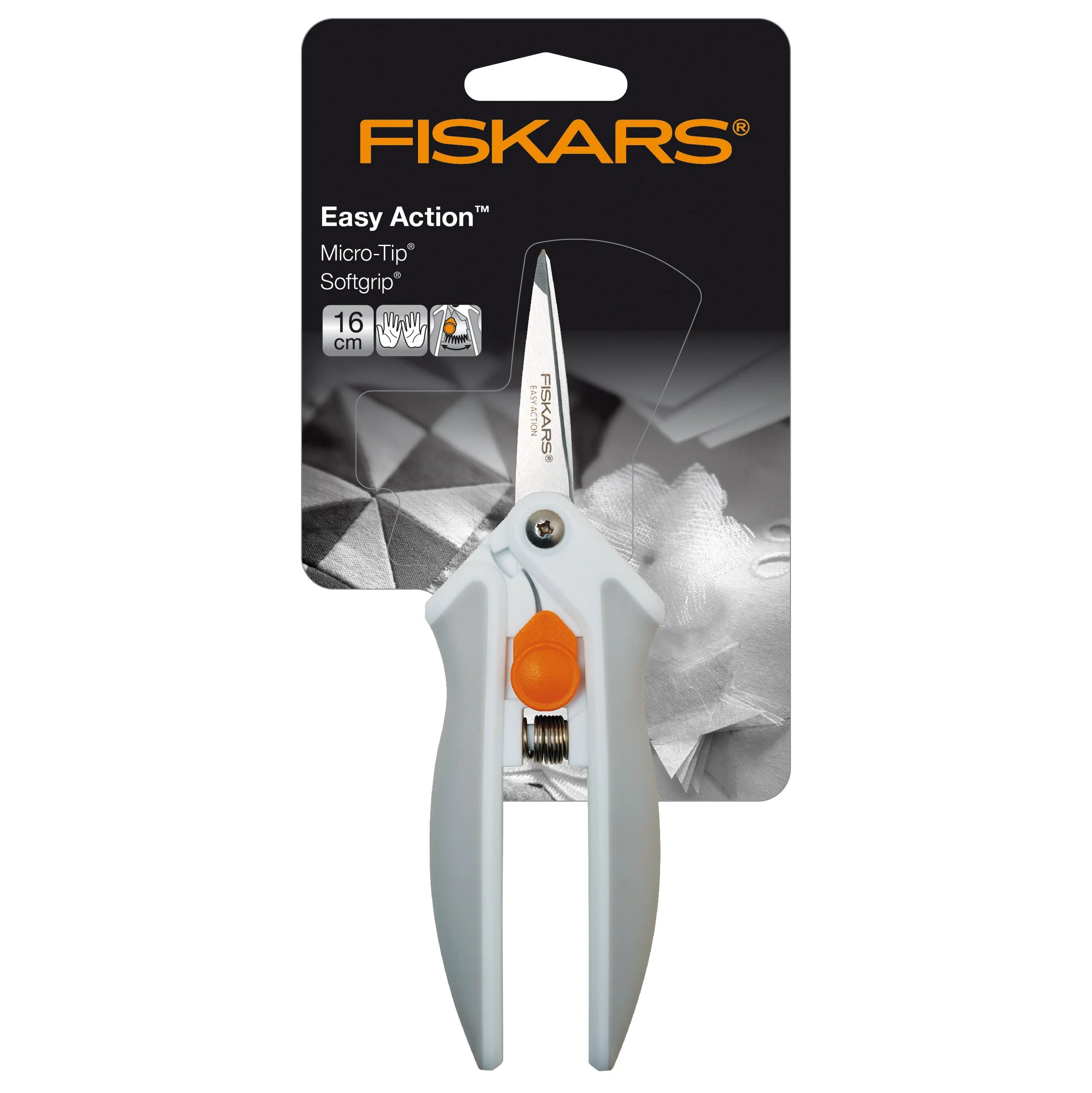 Fiskars-Easy-Action-Soft-Grip-Scissors-Hometown-Rochester-UK