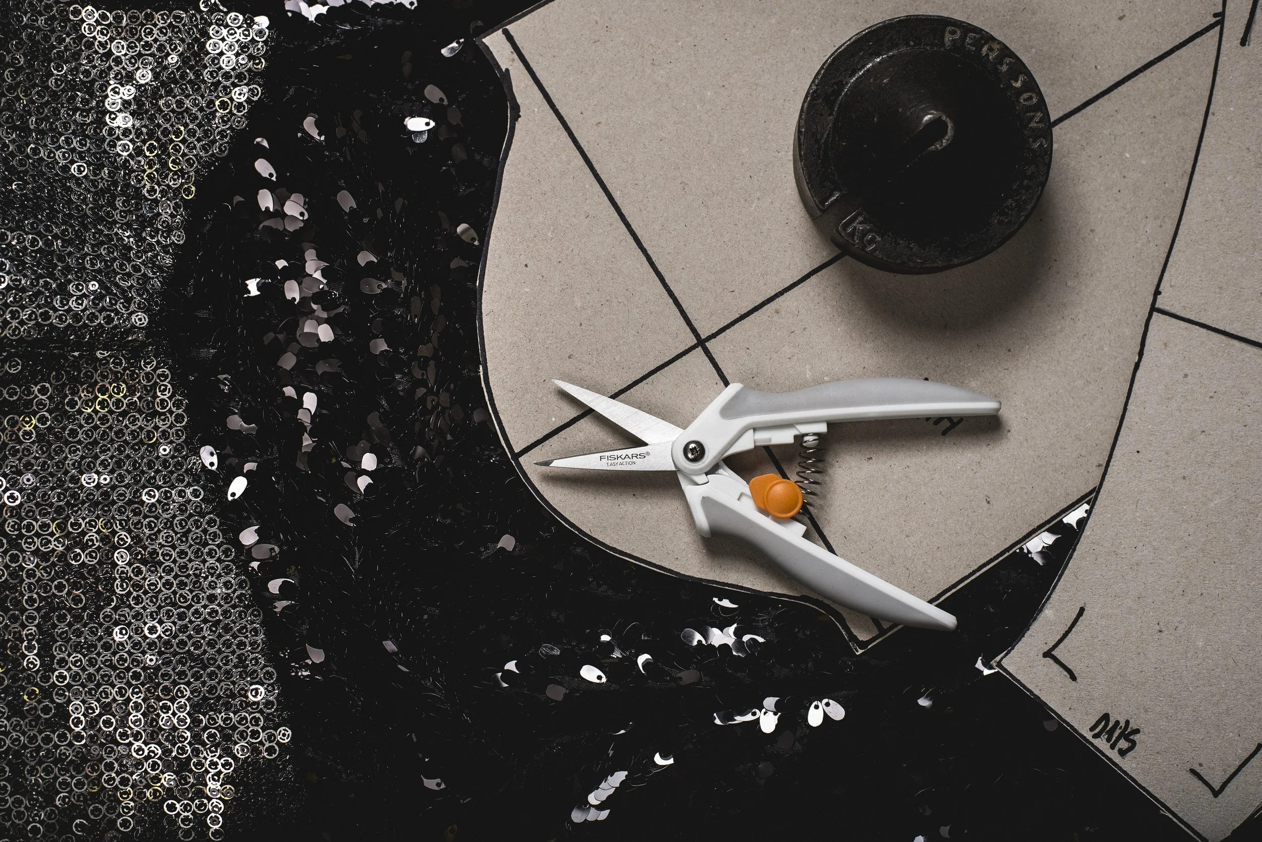 Fiskars-easy-action-scissors-Hometown-Rochester-UK