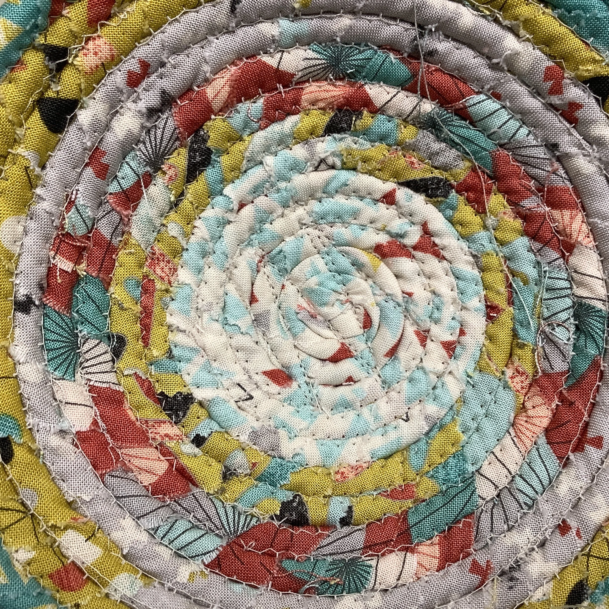 Fabric-bowl-workshop-UK