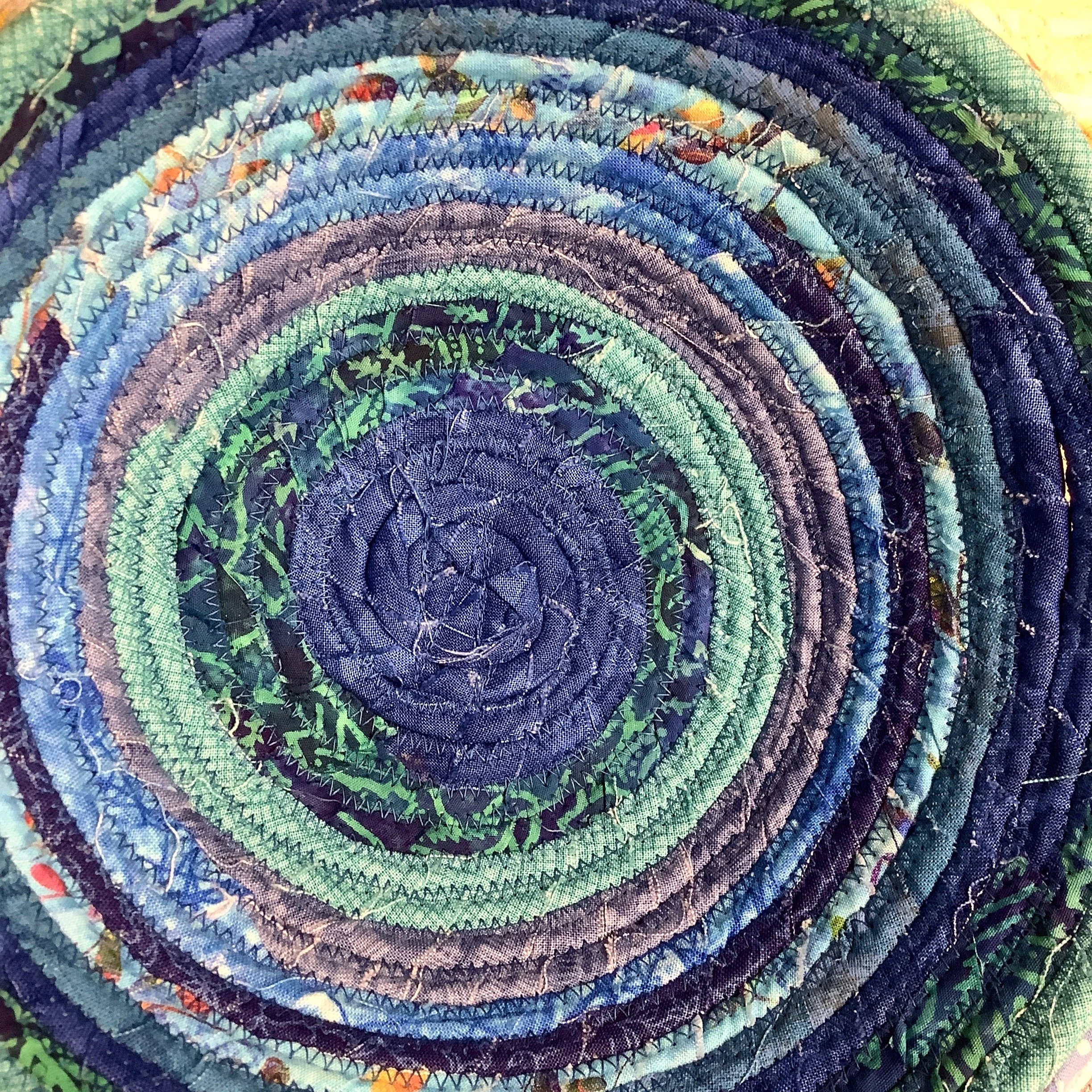 Beginners-fabric-bowl-workshop-Kent-UK