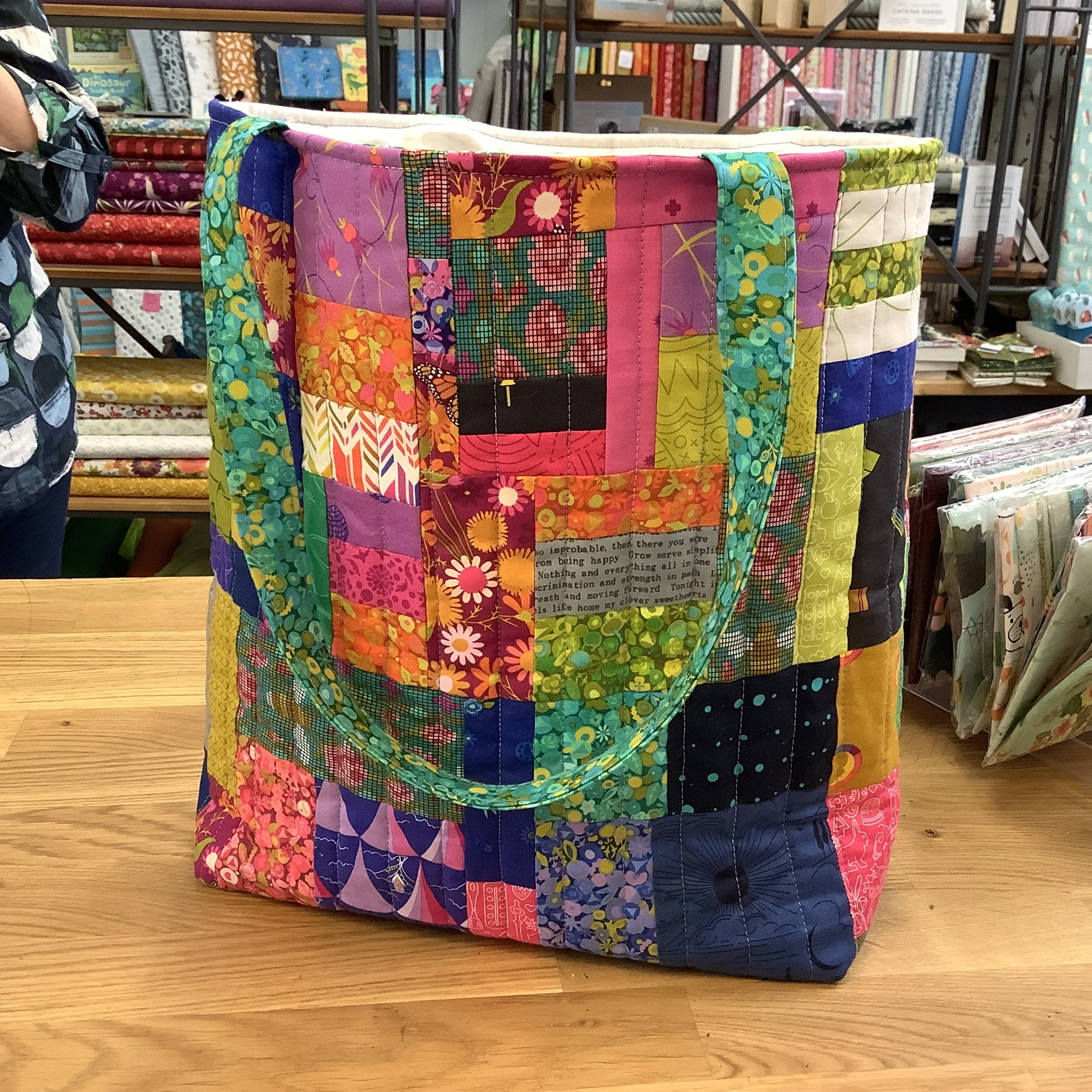 Patchwork-scrap-patchwork-workshop-Kent