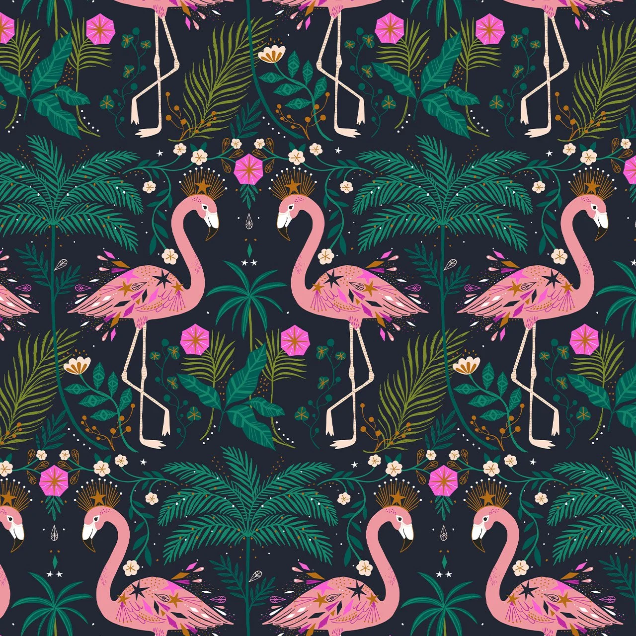 Jungle-Luxe-2237-flamingo-Dashwood-Hometown-UK