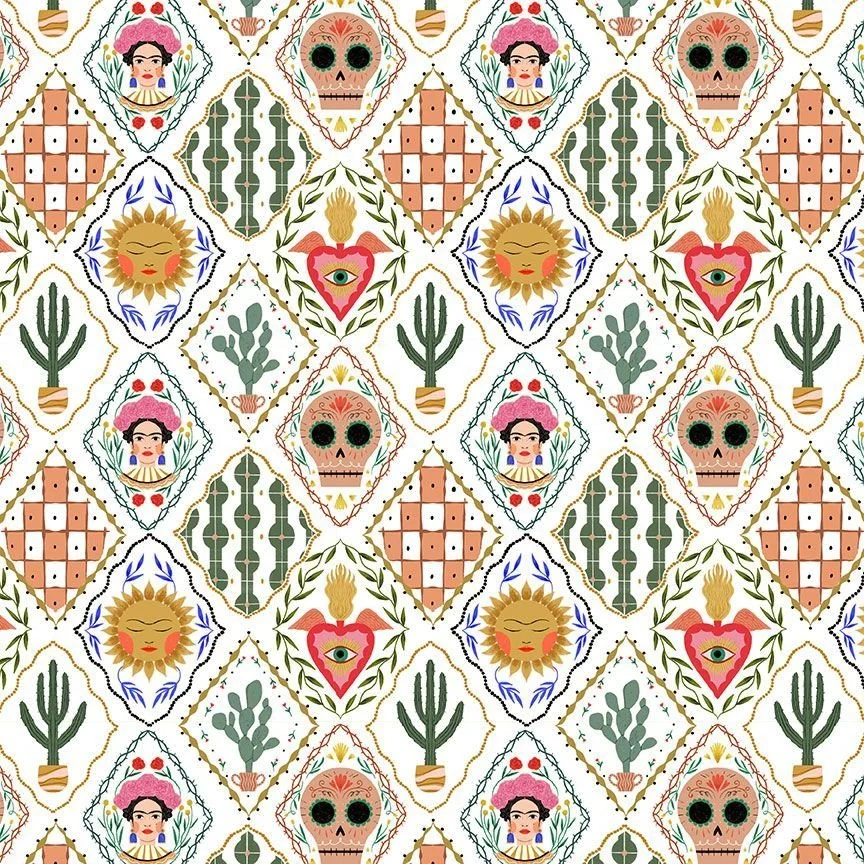 Viva-la-Vida-Dear-Stella-DFG2529-Hometown-Rochester-UK