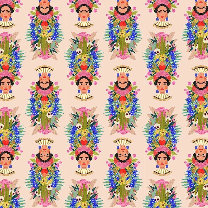 Viva-la-Vida-Dear-Stella-DFG2533-Hometown-Rochester-UK