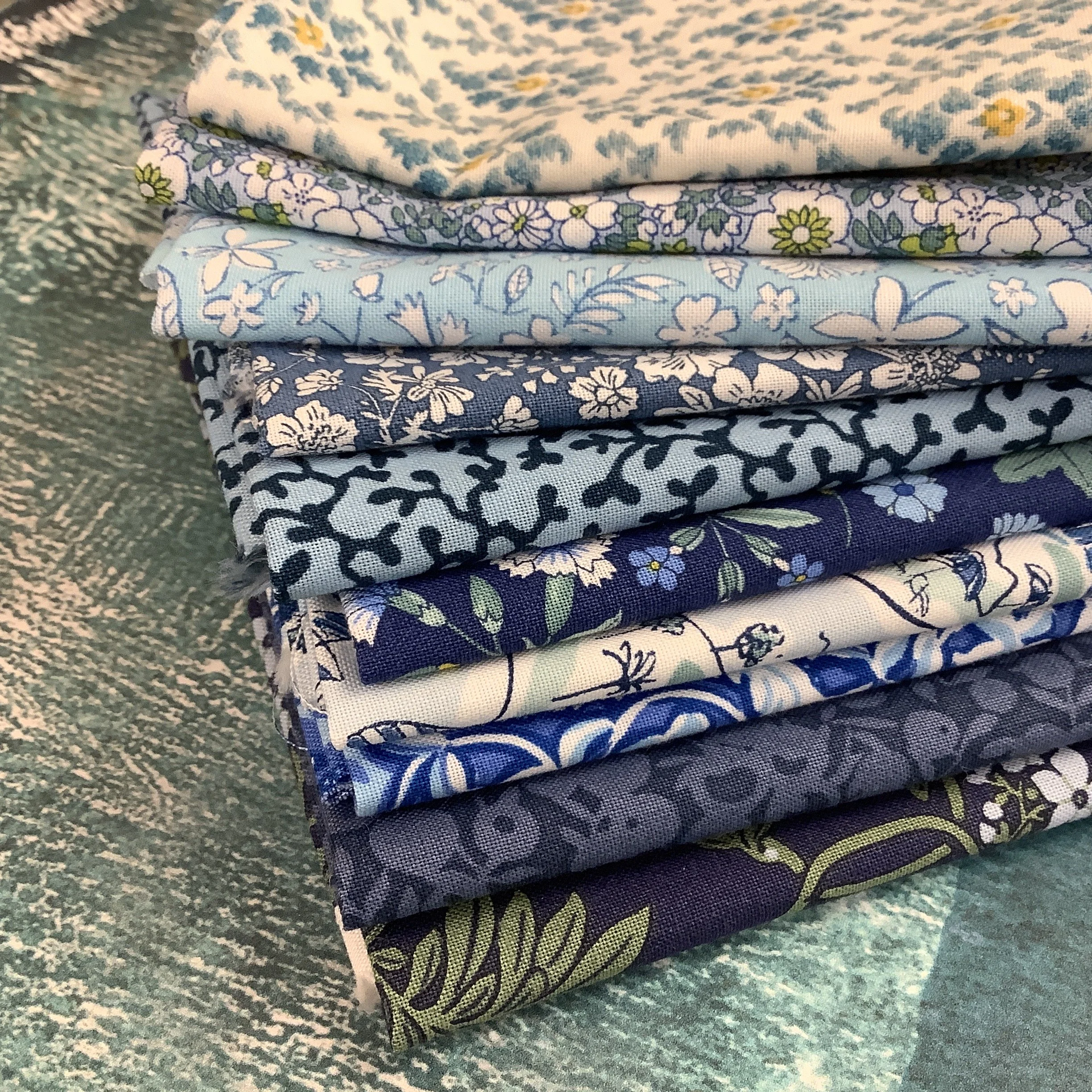 Liberty-fat-quarter-bundle-UK-shop-Hometown-Rochester