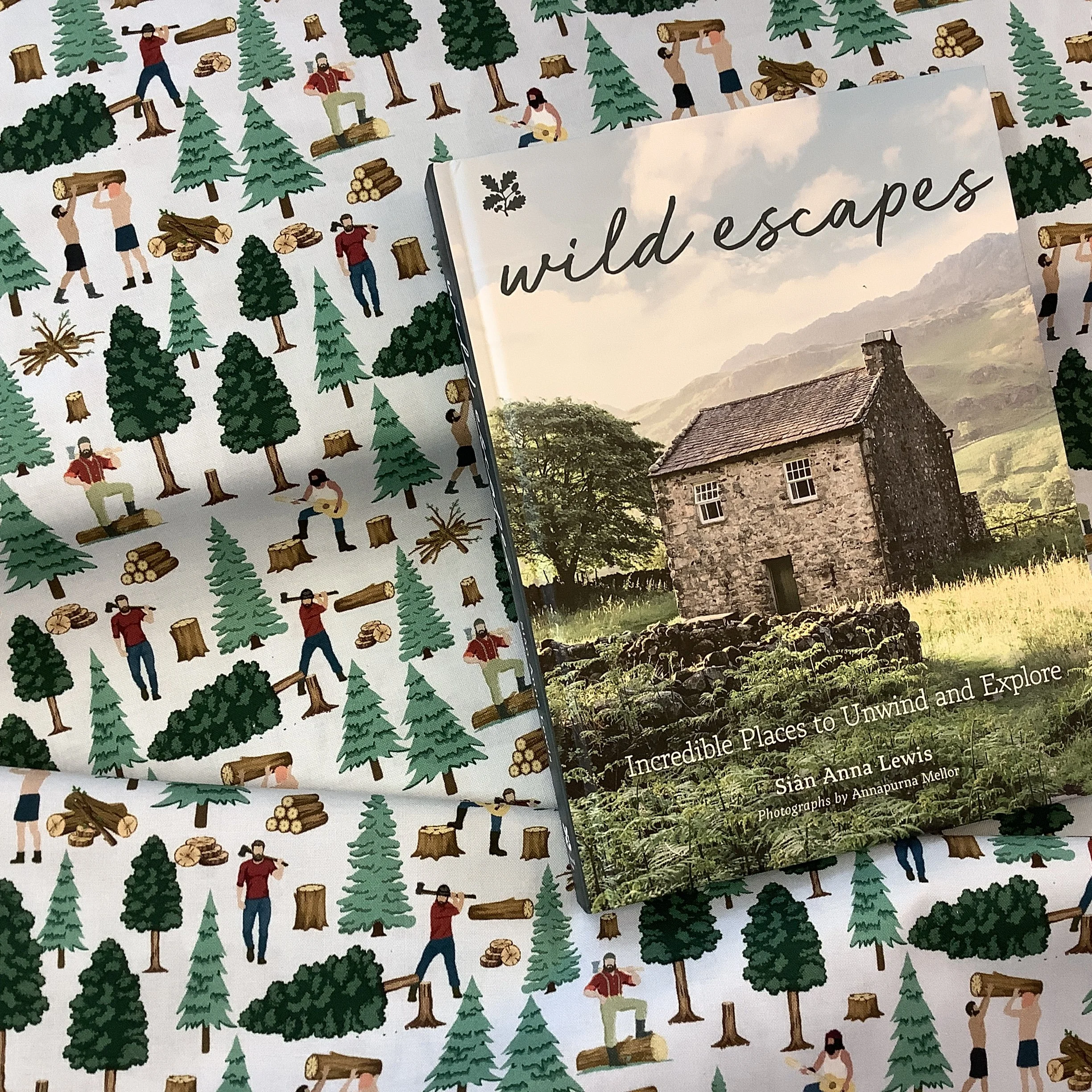 Great-Outdoors-fabrics-UK-shop-Hometown-Rochester