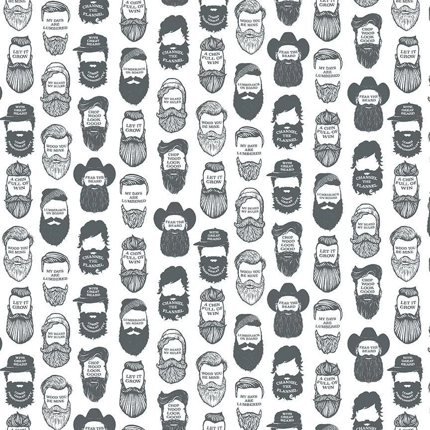 D2410-Dear-Stella-Beards-Hipster-UK-shop-Hometown-Rochester