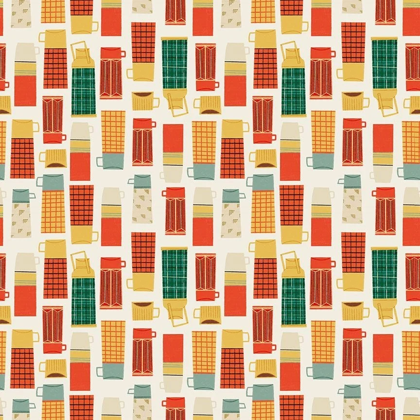 Dear-Stella-DFG2498-Thermos-Flask-camping-fabric-Hometown-UK