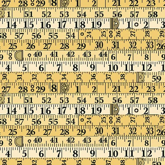 Sewing-Room-Tape-Measure-Makower-Hometown-Rochester