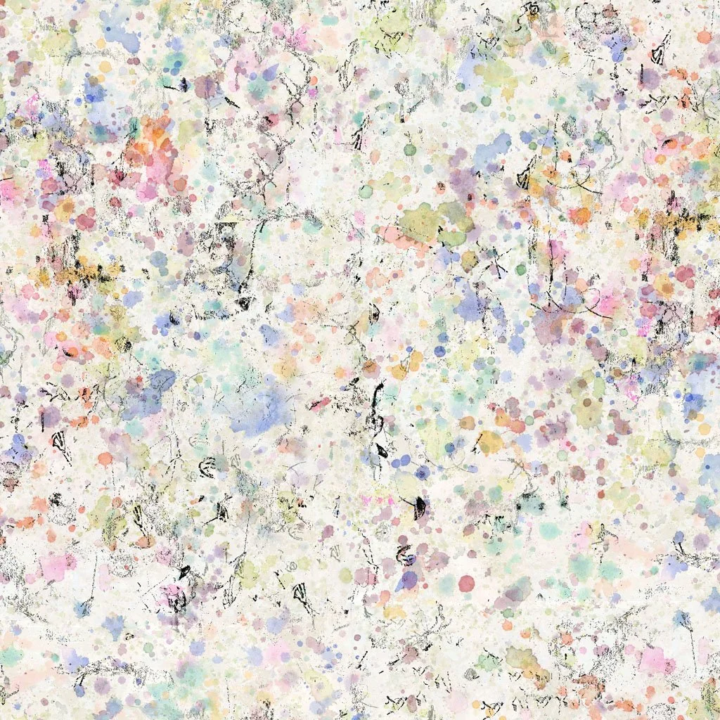 Painters-Joy-Y4403-UK-shop-Hometown