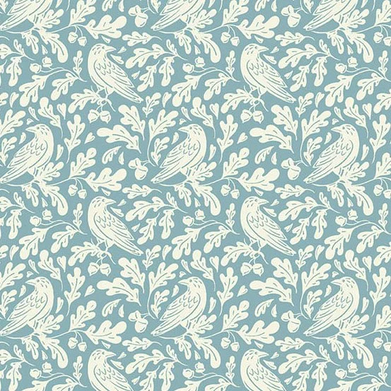 Oakleigh-10154-LB-UK-quilt-shop-Hometown-Rochester