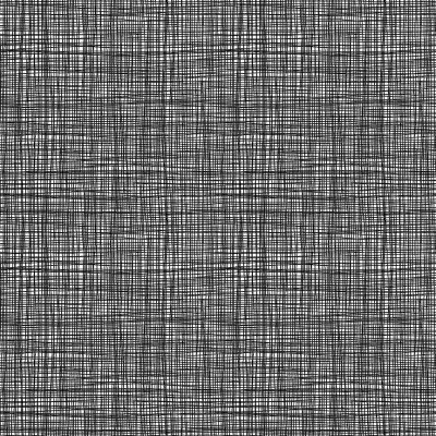 Linea-Zebra-Makower-UK