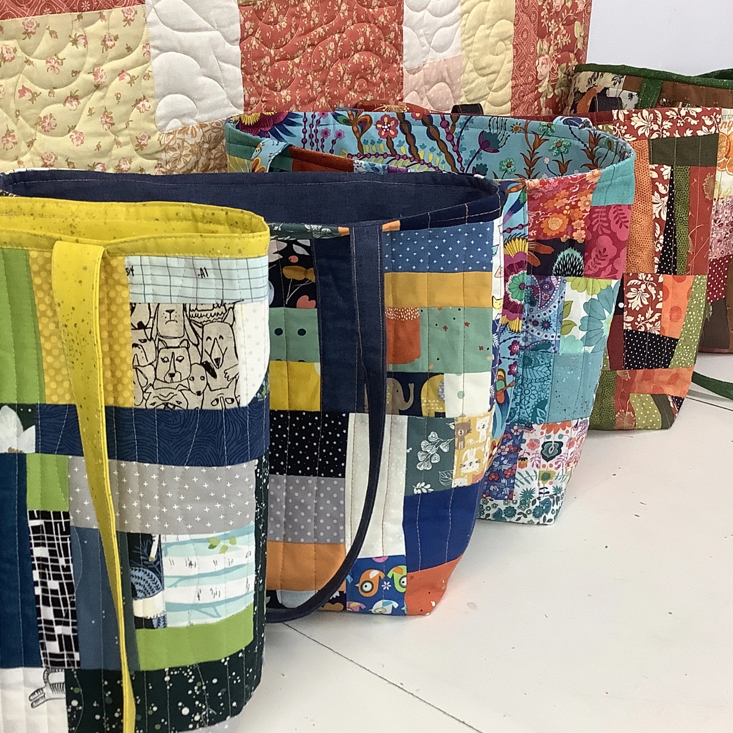 Crumb-Bag-workshop-Hometown-Rochester-Kent