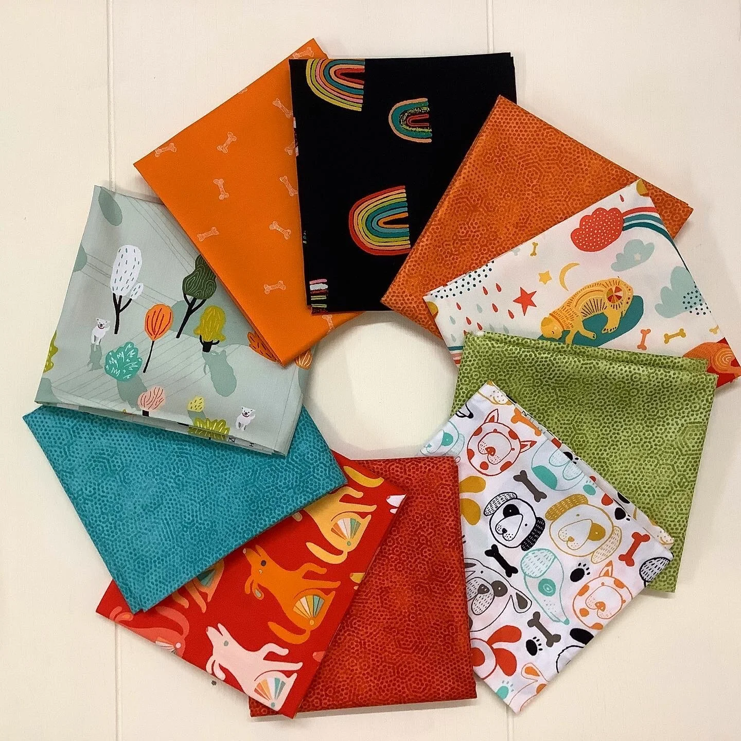 Oh-Woof-fat-quarter-bundle-AGF-UK