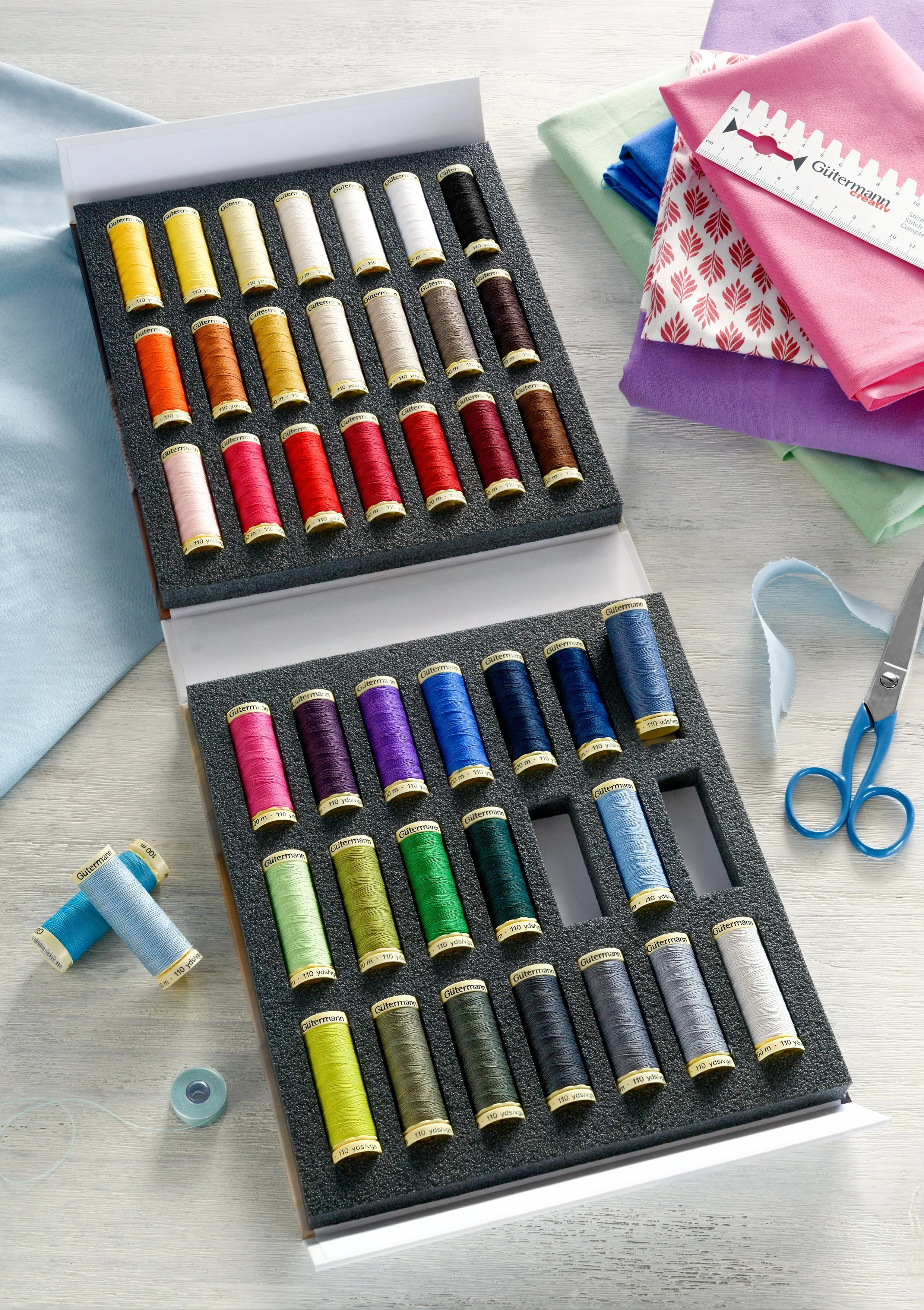 Gutermann-Sew-All-Thread-collection