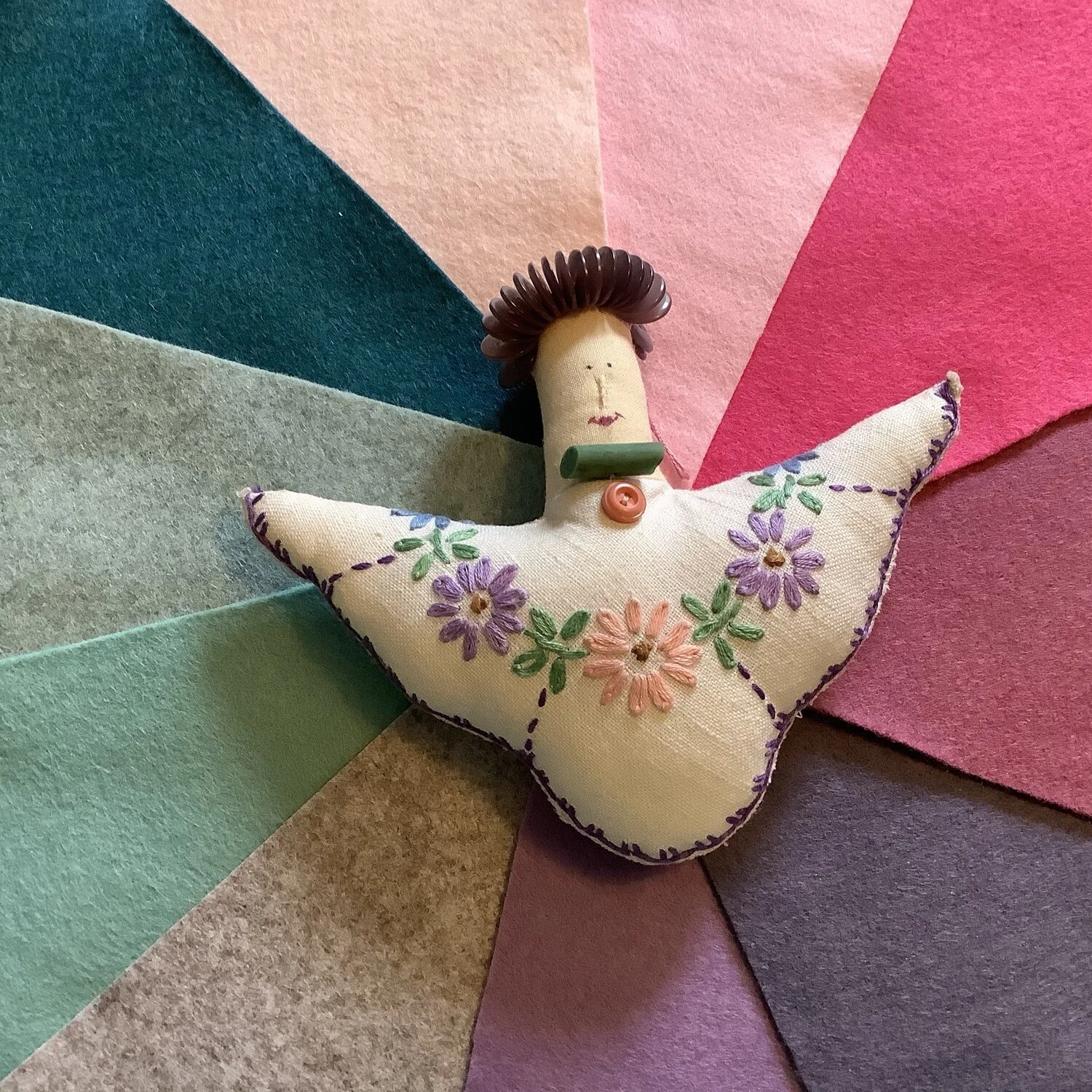 Wool-mix-felt-UK-shop