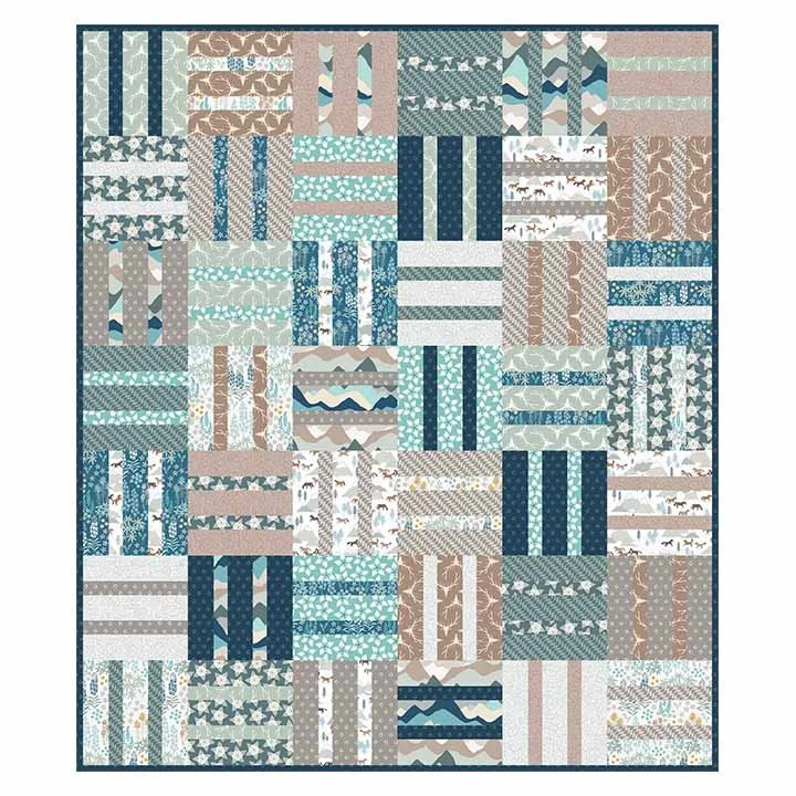 Horizon-quilt-Figo-Hometown-UK-quilt-shop