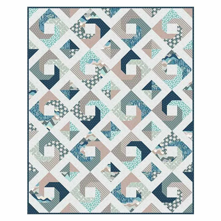 Horizon-quilt-Figo-Hometown-UK-quilt-shop