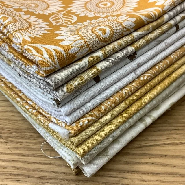 Flower-Press-fat-quarter-bundle-UK