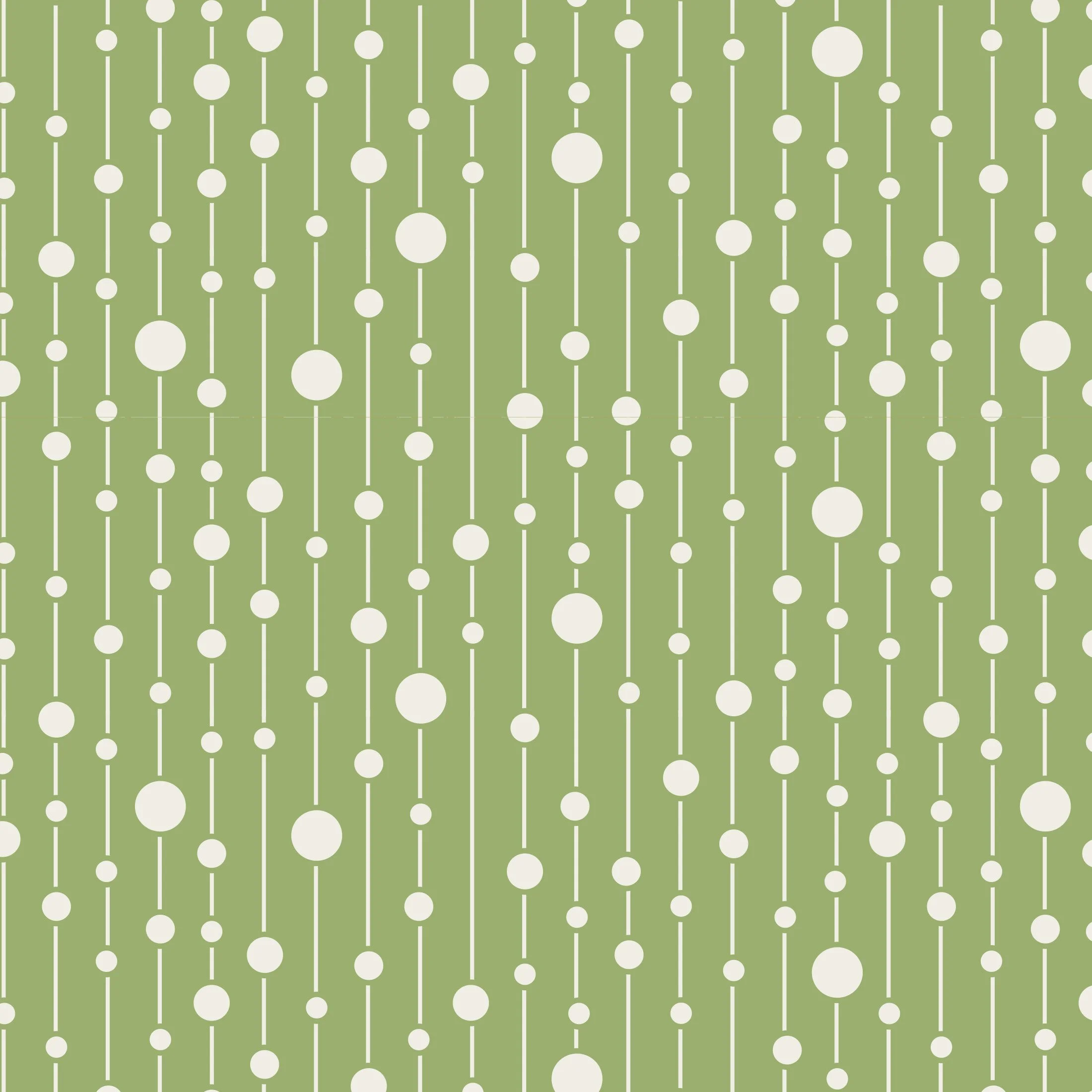 Tilda-Apple-Butter-green-130025-Hometown-Rochester-UK